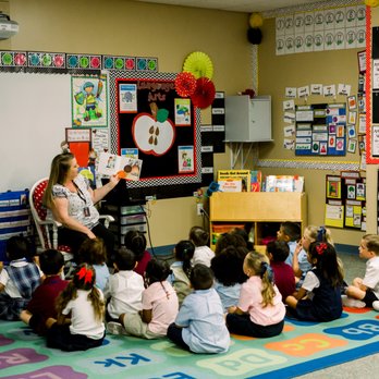 United Christian Academy - Religious Schools Near Me - Rancho Cucamonga, California United Christian Academy - Religious Schools Near Me - Rancho Cucamonga, California