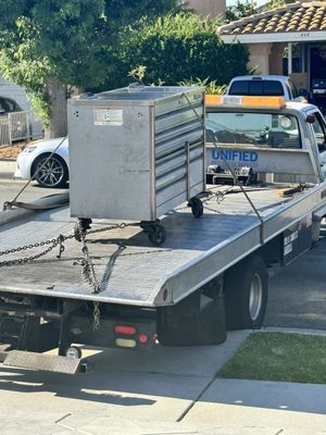 Tool Box Transportation - Tool Box Transportation Tool Box Transportation - Tool Box Transportation