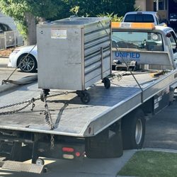 Tow Guys Towing