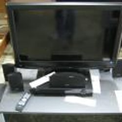 Marvel Auctions - Electronics at Marvel Auctions