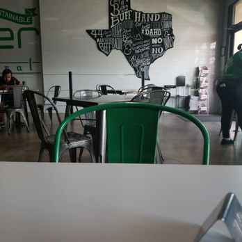 BuffBurger - Burgers Near Me - Houston, Texas BuffBurger - Burgers Near Me - Houston, Texas