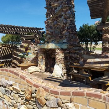 Tobin James Cellars - Wineries Near Me - Paso Robles, California Tobin James Cellars - Wineries Near Me - Paso Robles, California
