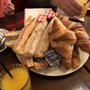 Photo of Bistrot du Centre