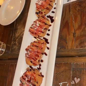 La Locanda - Traditional Bruschetta - Italian Near Me - Scottsdale, Arizona La Locanda - Traditional Bruschetta - Italian Near Me - Scottsdale, Arizona