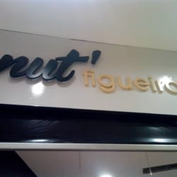 Nut Figueira
