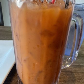 Thai Addict Cuisine - Thai Near Me - Buena Park, California