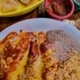 Photo of Hector's Mexican Restaurant