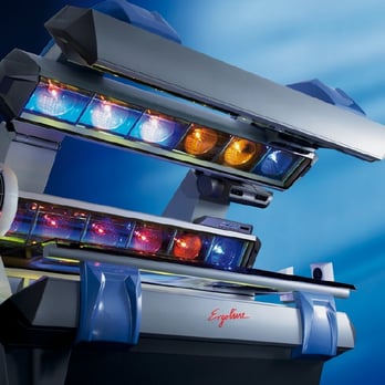 Naples Maximum Tan - Spray Tanning Near Me - Naples, Florida Naples Maximum Tan - Spray Tanning Near Me - Naples, Florida