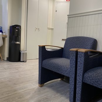 Better Living through Dentistry - Reception / Waiting area - Periodontists Near Me - Kew Gardens, New York Better Living through Dentistry - Reception / Waiting area - Periodontists Near Me - Kew Gardens, New York