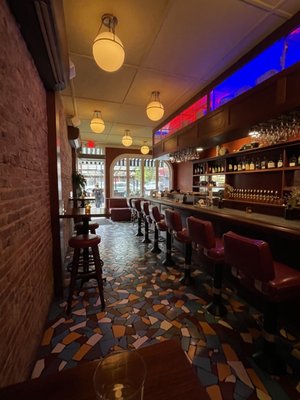 Maison Yaki 420 Photos 101 Reviews French 626 Vanderbilt Ave Brooklyn Ny United States Restaurant Reviews Menu Maison Yaki 420 Photos 101 Reviews French 626 Vanderbilt Ave Brooklyn Ny United States Restaurant Reviews Menu