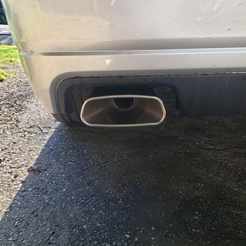 Xtreme Mufflers - Auto Repair Near Me - Federal Way, Washington Xtreme Mufflers - Auto Repair Near Me - Federal Way, Washington