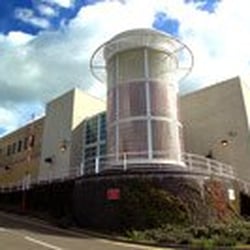 Castle Bingo - Http://corporate.castlebingo.co.uk/clubs.aspx