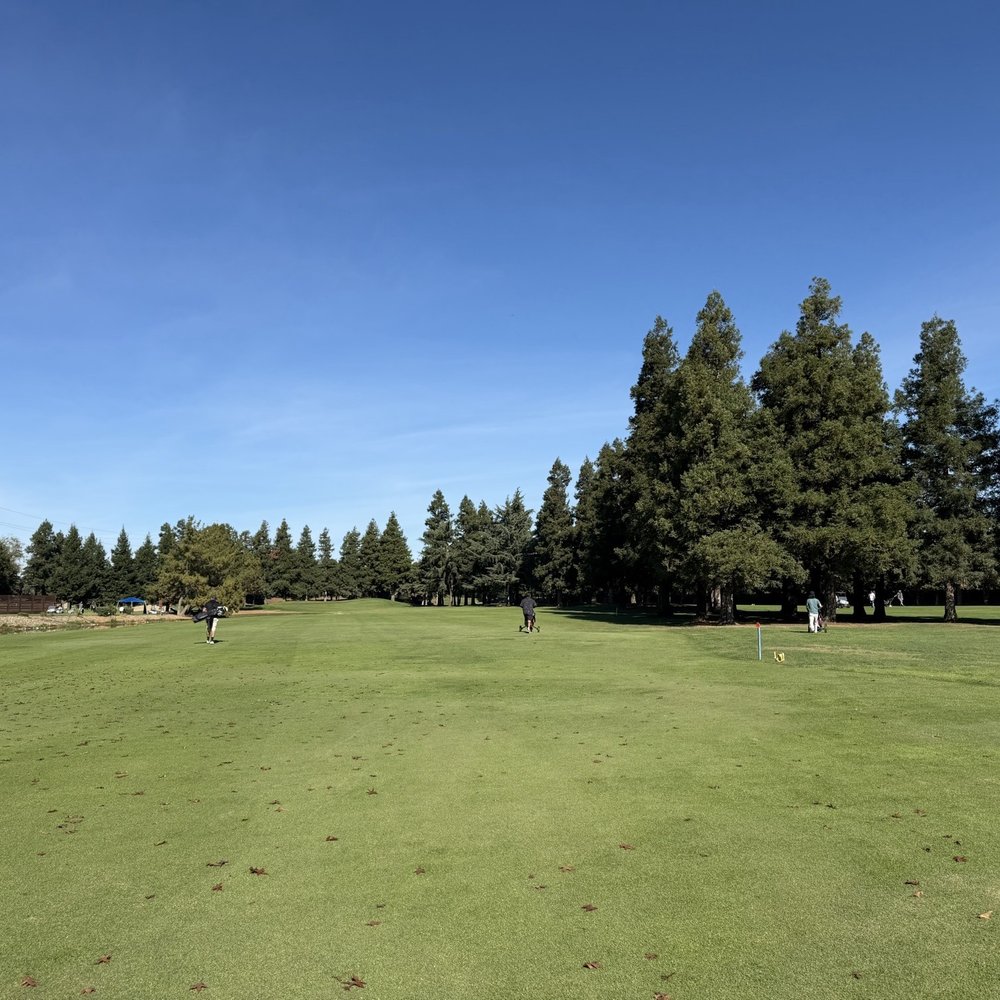 Emerald Lakes Golf Course - Golf Near Me - Elk Grove, California Emerald Lakes Golf Course - Golf Near Me - Elk Grove, California