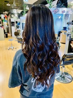 Hair Toto Group 865 Us 1 S Edison Nj Hair Salons Mapquest Hair Toto Group 865 Us 1 S Edison Nj Hair Salons Mapquest