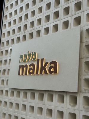 Malka by null