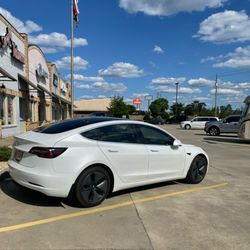 Superior Tint & Audio
