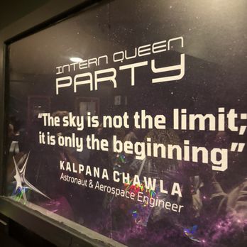 Gramercy Theatre - Motto of Intern Queen - Music Venues Near Me - New York, New York Gramercy Theatre - Motto of Intern Queen - Music Venues Near Me - New York, New York