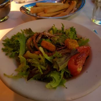 La Villa - Pizza Near Me - Chicago, Illinois La Villa - Pizza Near Me - Chicago, Illinois