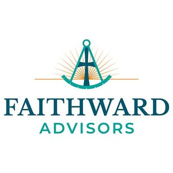 Faithward Advisors - Financial Advising Near Me - Naples, Florida Faithward Advisors - Financial Advising Near Me - Naples, Florida
