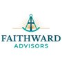 Photo of Faithward Advisors