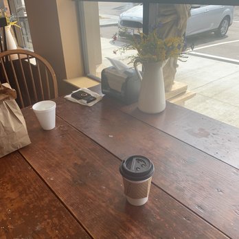 Meshuggah Bagels - Bagels Near Me - Overland Park, Kansas Meshuggah Bagels - Bagels Near Me - Overland Park, Kansas