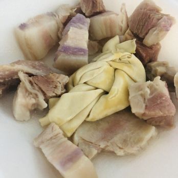 Shanghai 456 - Dim Sum Near Me - Edmonton, Alberta