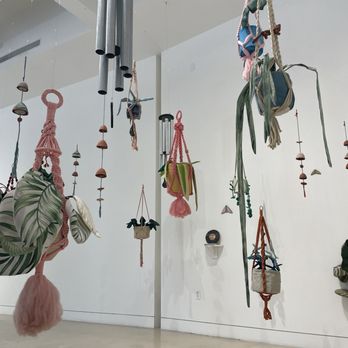 Torrance Art Museum - Art Museums Near Me - Torrance, California Torrance Art Museum - Art Museums Near Me - Torrance, California