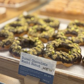 Paris Baguette - 28 February 2026 - Bakeries Near Me - Avon, Ohio Paris Baguette - 28 February 2026 - Bakeries Near Me - Avon, Ohio