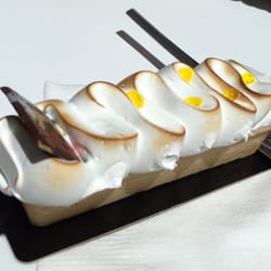 Dolce & Co