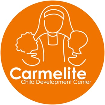 Carmelite Child Development Center - Child Care & Day Care Near Me - Saint Louis, Missouri Carmelite Child Development Center - Child Care & Day Care Near Me - Saint Louis, Missouri