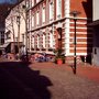 Photo of Hohenlimburger Stadtfest