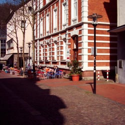 Hohenlimburger Stadtfest