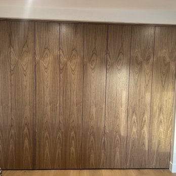 Innovation Cabinetry Installs - Cabinetry Near Me Innovation Cabinetry Installs - Cabinetry Near Me