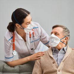 Care Plus Family Clinic