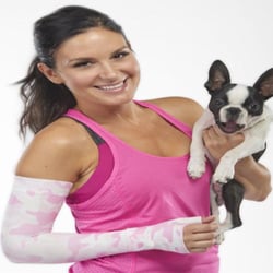 Active Orthopedic Solutions