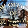 Photo of Weppler Law Group