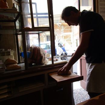 Er Buchetto - Sandwiches Near Me - Rome, RM Er Buchetto - Sandwiches Near Me - Rome, RM