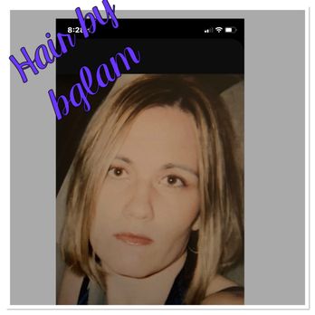 Phenix Salon Suites - Hair by bglam - Nail Salons Near Me - Roseville, California Phenix Salon Suites - Hair by bglam - Nail Salons Near Me - Roseville, California