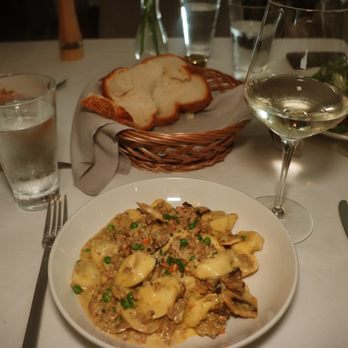 Tutti Noi - Italian Near Me - Oceanside, New York Tutti Noi - Italian Near Me - Oceanside, New York