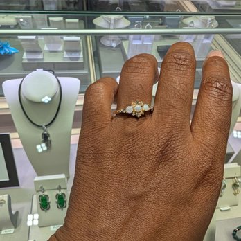 Mark Schneider Fine Jewelry - Jewelry Near Me - Long Beach, California Mark Schneider Fine Jewelry - Jewelry Near Me - Long Beach, California