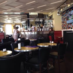 Café Vivaldi