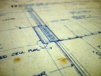 Slide of Raab Plumbing & Heating