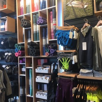 lululemon athletica - Sports Wear Near Me - Knoxville, Tennessee