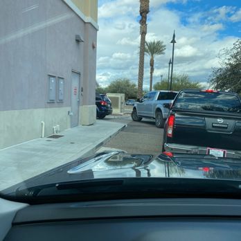 Starbucks - Cars in front of me... - Coffee & Tea Near Me - Chandler, Arizona Starbucks - Cars in front of me... - Coffee & Tea Near Me - Chandler, Arizona