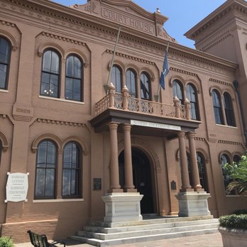 Algiers Courthouse - Courthouses Near Me - New Orleans, Louisiana Algiers Courthouse - Courthouses Near Me - New Orleans, Louisiana