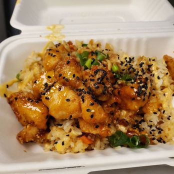 Black Lotus Urban Spice - Black lotus bowl - Caterers Near Me Black Lotus Urban Spice - Black lotus bowl - Caterers Near Me