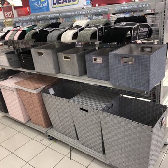 Burlington - Closet - Department Stores Near Me - West Nyack, New York