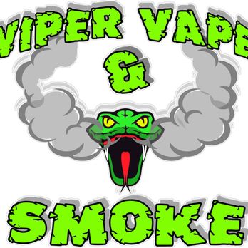 Viper Vape & Smoke - Vape Shops Near Me - Largo, Florida Viper Vape & Smoke - Vape Shops Near Me - Largo, Florida
