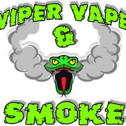 Viper Vape & Smoke