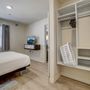 Photo of Simplicity at the Rim Apartments